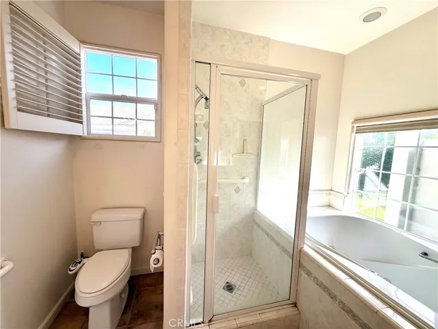 1602 Jonathan, Santa Maria, California 93454