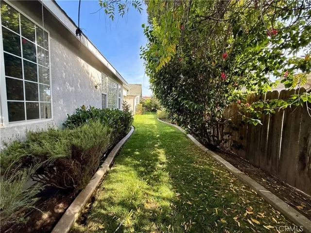 1602 Jonathan, Santa Maria, California 93454