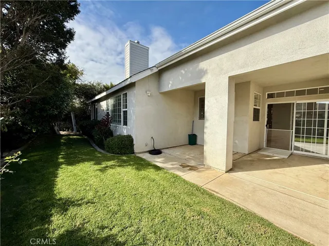 1602 Jonathan, Santa Maria, California 93454