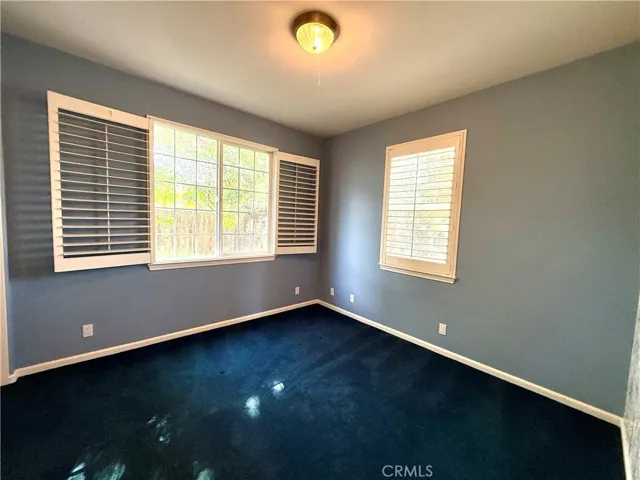 1602 Jonathan, Santa Maria, California 93454