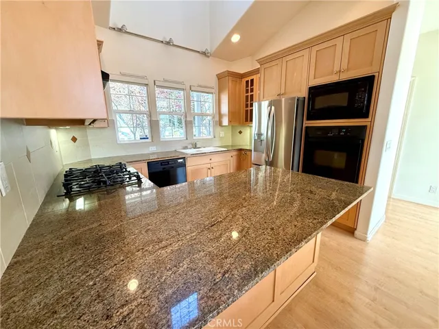 1602 Jonathan, Santa Maria, California 93454