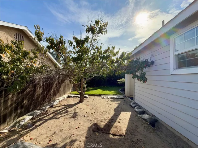 1602 Jonathan, Santa Maria, California 93454