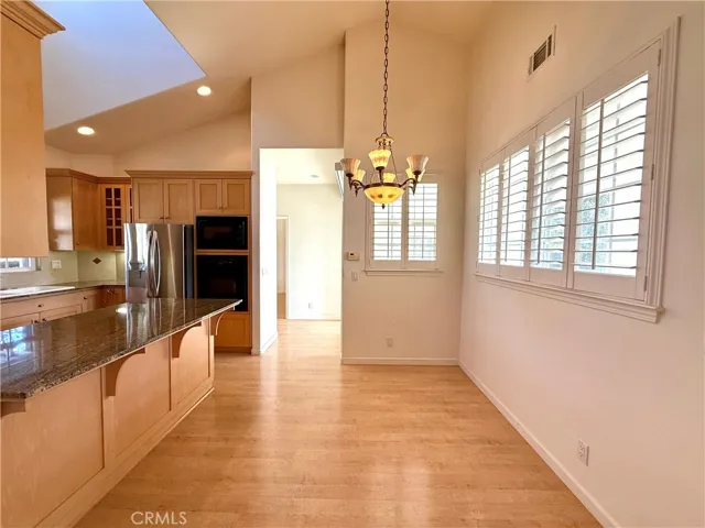 1602 Jonathan, Santa Maria, California 93454