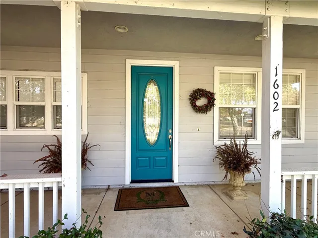 1602 Jonathan, Santa Maria, California 93454
