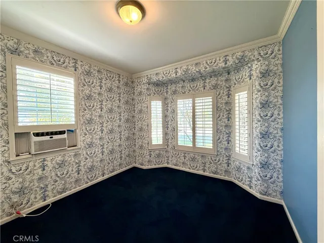 1602 Jonathan, Santa Maria, California 93454