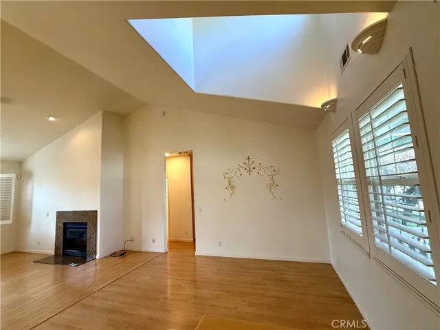 1602 Jonathan, Santa Maria, California 93454