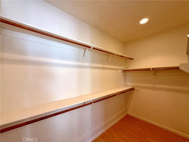 1602 Jonathan, Santa Maria, California 93454