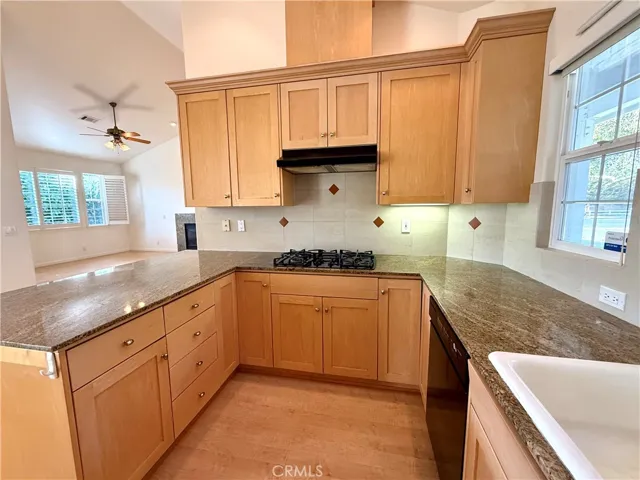 1602 Jonathan, Santa Maria, California 93454