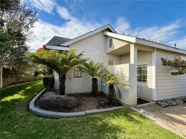 1602 Jonathan, Santa Maria, California 93454
