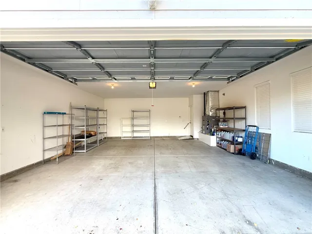 1602 Jonathan, Santa Maria, California 93454
