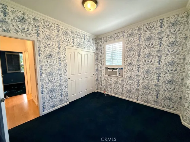 1602 Jonathan, Santa Maria, California 93454