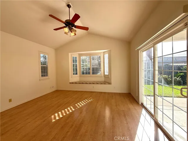 1602 Jonathan, Santa Maria, California 93454