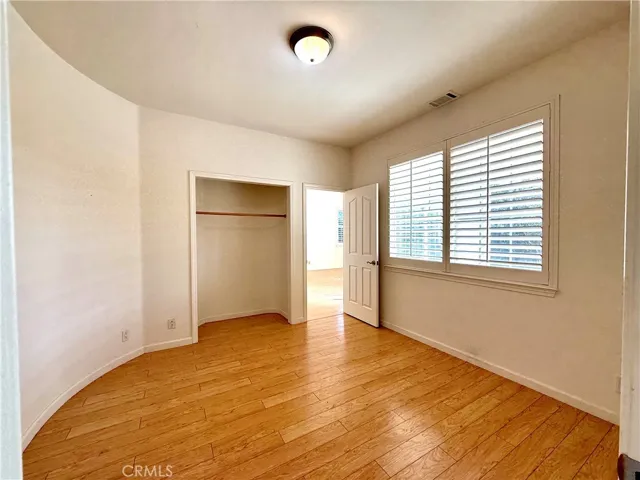1602 Jonathan, Santa Maria, California 93454