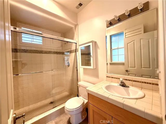 1602 Jonathan, Santa Maria, California 93454