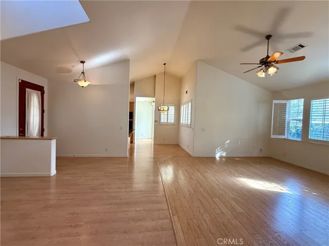 1602 Jonathan, Santa Maria, California 93454