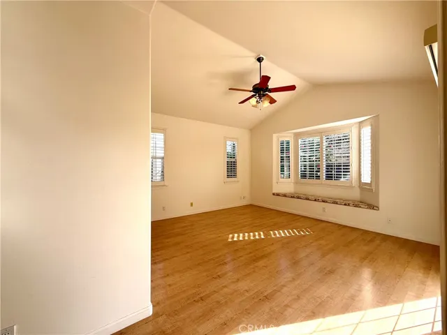 1602 Jonathan, Santa Maria, California 93454