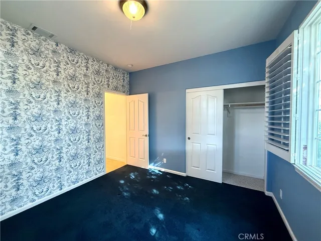 1602 Jonathan, Santa Maria, California 93454