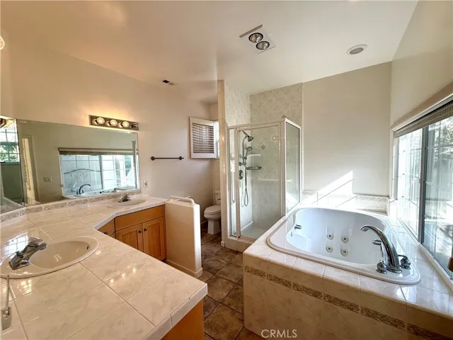 1602 Jonathan, Santa Maria, California 93454
