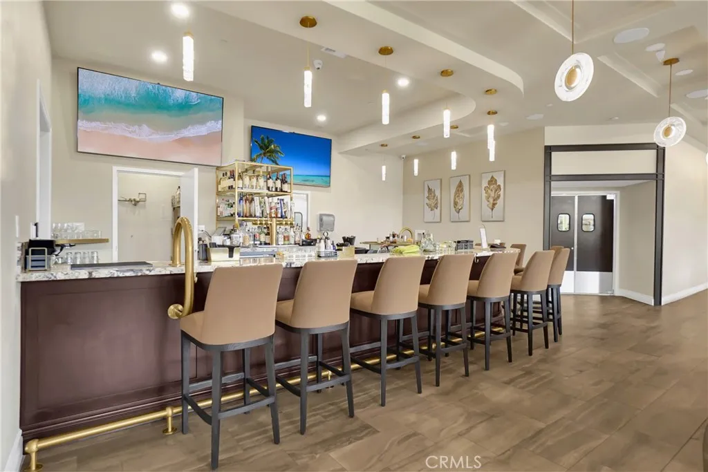 5981 Indean Canyon Drive, Banning, California 92220 home-pic-41