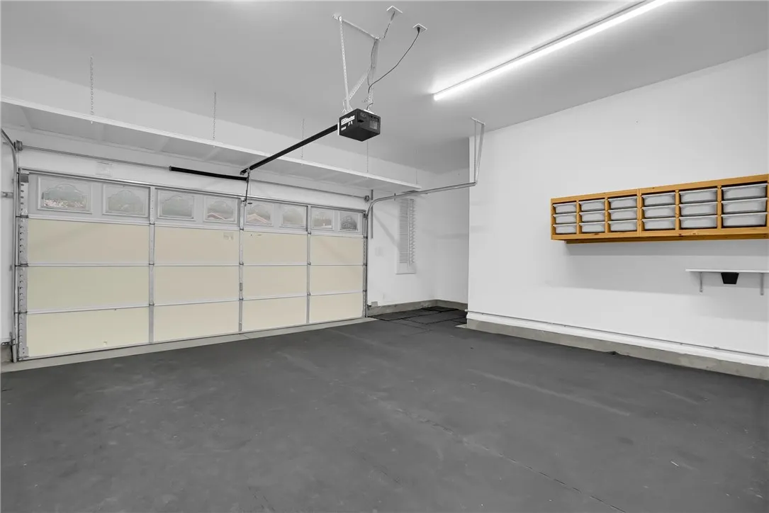 5981 Indean Canyon Drive, Banning, California 92220 home-pic-30