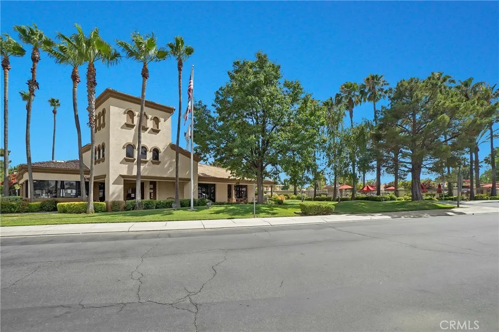 5981 Indean Canyon Drive, Banning, California 92220 home-pic-66