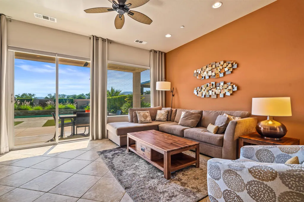 81921 Corte Valdemoro, Indio, California 92203 home-pic-12