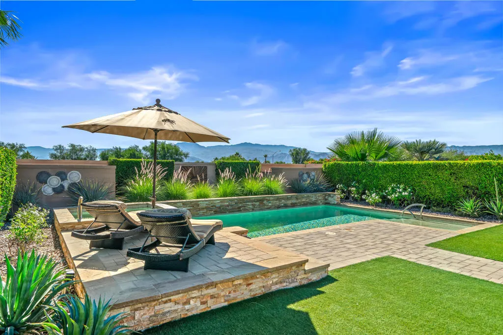 81921 Corte Valdemoro, Indio, California 92203 home-pic-37