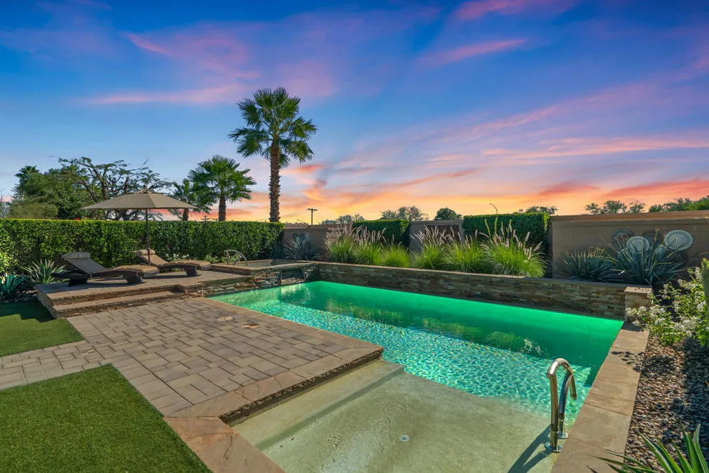 81921 Corte Valdemoro, Indio, California 92203 home-pic-0
