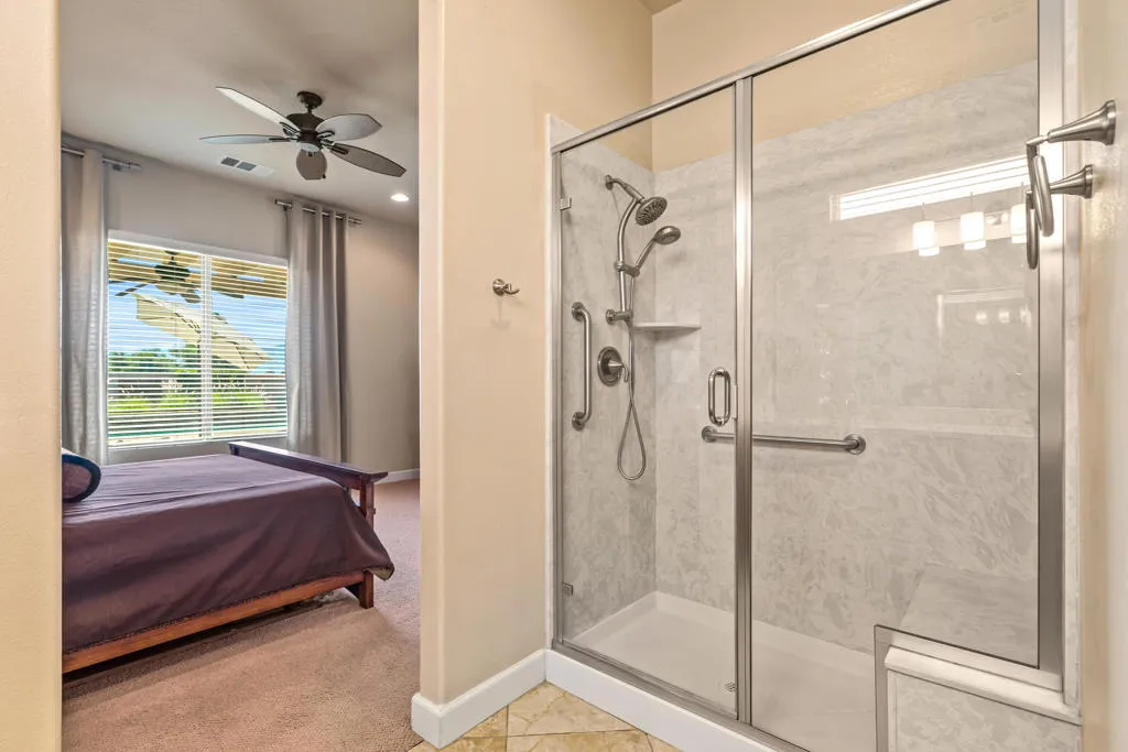 81921 Corte Valdemoro, Indio, California 92203 home-pic-33