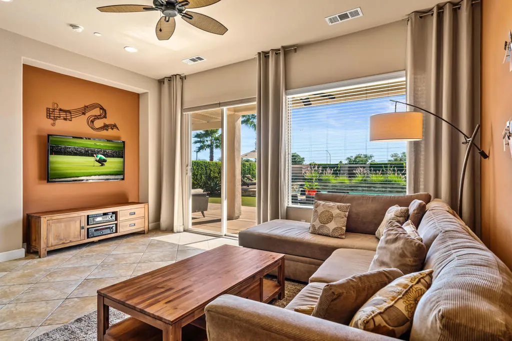 81921 Corte Valdemoro, Indio, California 92203 home-pic-11