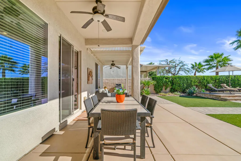 81921 Corte Valdemoro, Indio, California 92203 home-pic-52