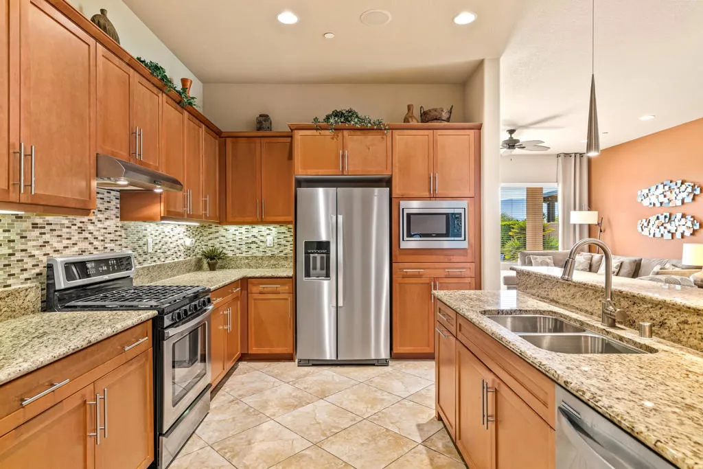 81921 Corte Valdemoro, Indio, California 92203 home-pic-20