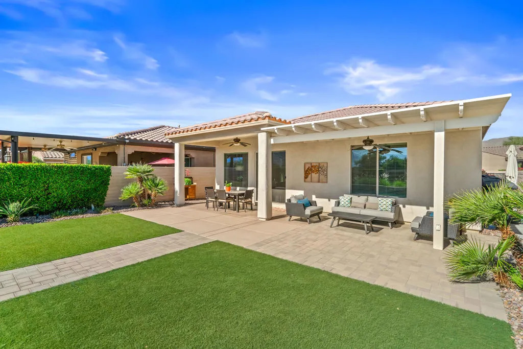 81921 Corte Valdemoro, Indio, California 92203 home-pic-48