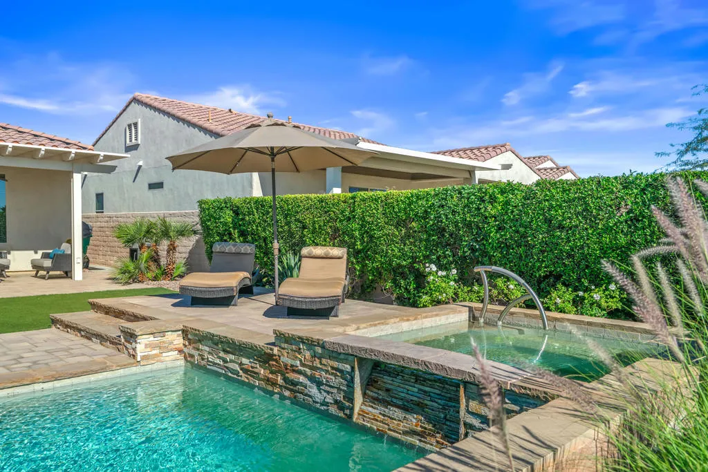 81921 Corte Valdemoro, Indio, California 92203 home-pic-45