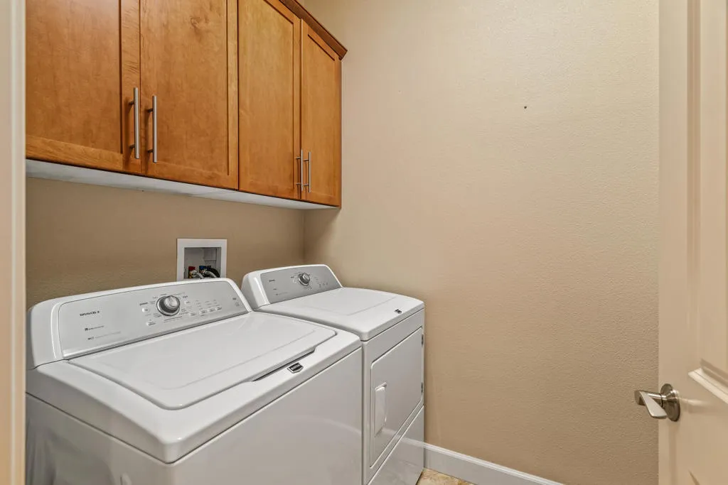 81921 Corte Valdemoro, Indio, California 92203 home-pic-23