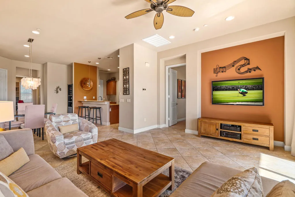 81921 Corte Valdemoro, Indio, California 92203 home-pic-14