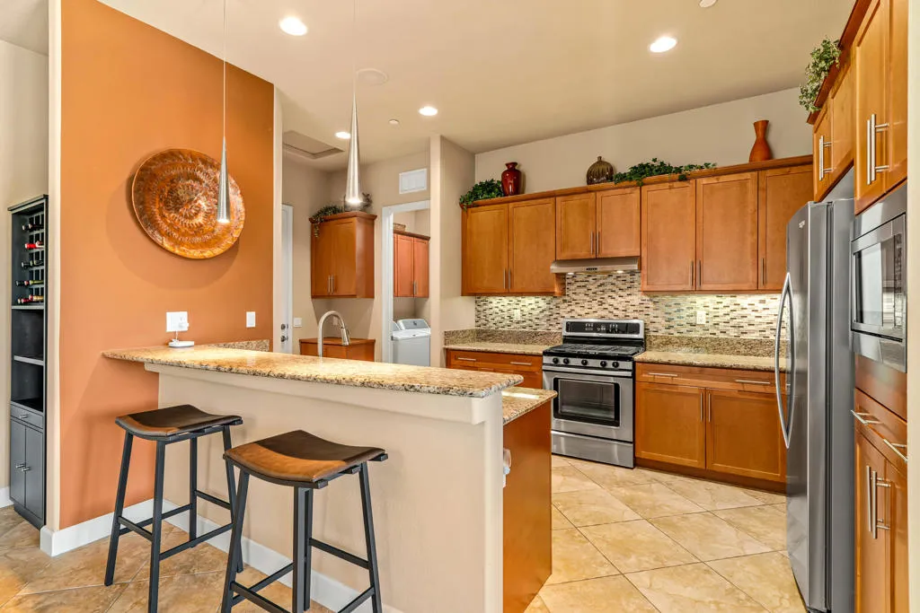 81921 Corte Valdemoro, Indio, California 92203 home-pic-18