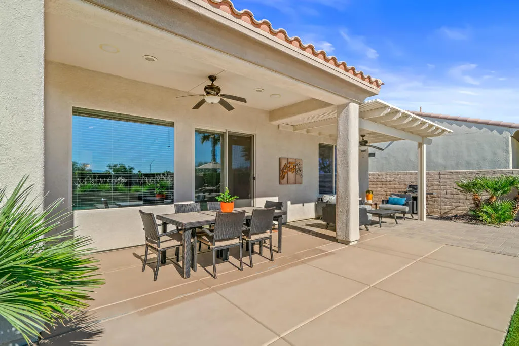 81921 Corte Valdemoro, Indio, California 92203 home-pic-50