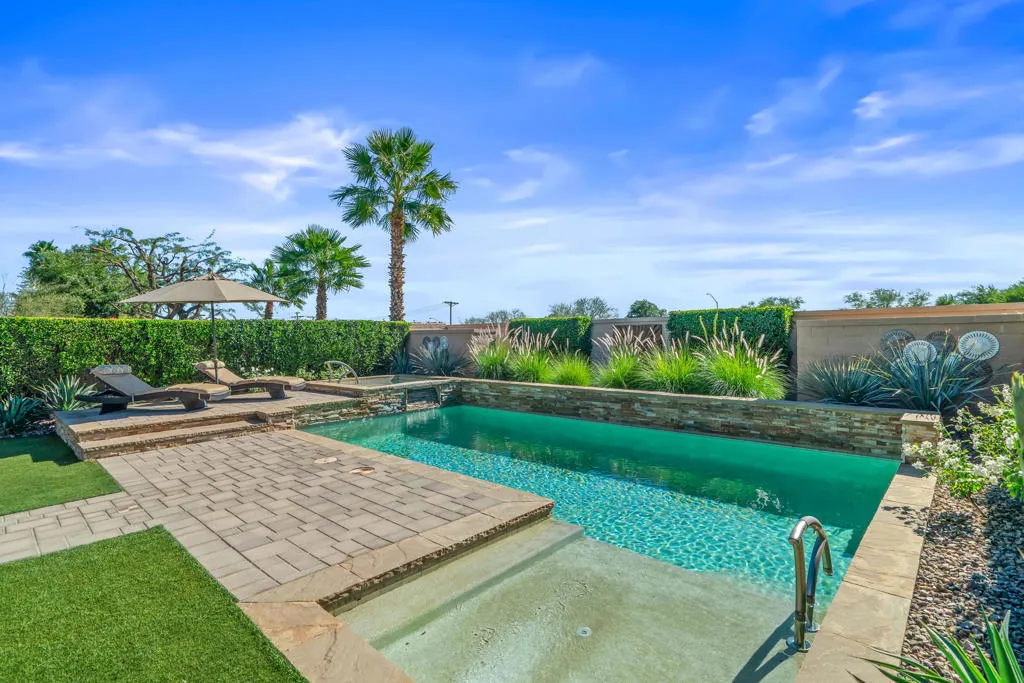 81921 Corte Valdemoro, Indio, California 92203 home-pic-41