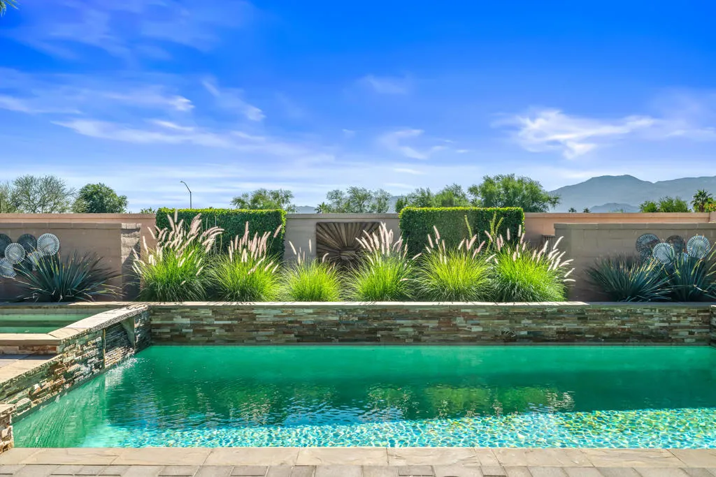 81921 Corte Valdemoro, Indio, California 92203 home-pic-36