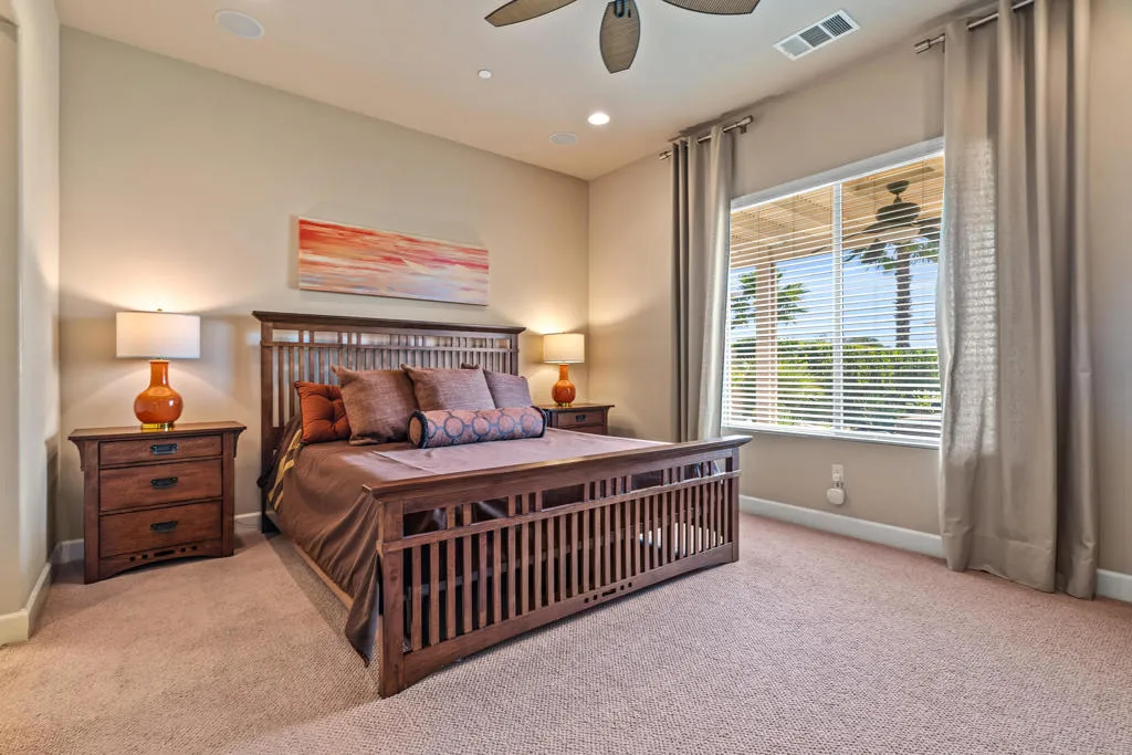 81921 Corte Valdemoro, Indio, California 92203 home-pic-29