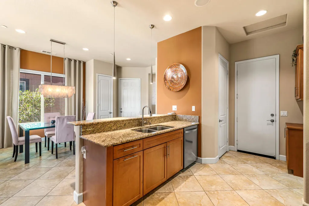 81921 Corte Valdemoro, Indio, California 92203 home-pic-22