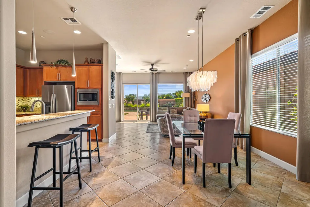 81921 Corte Valdemoro, Indio, California 92203 home-pic-8