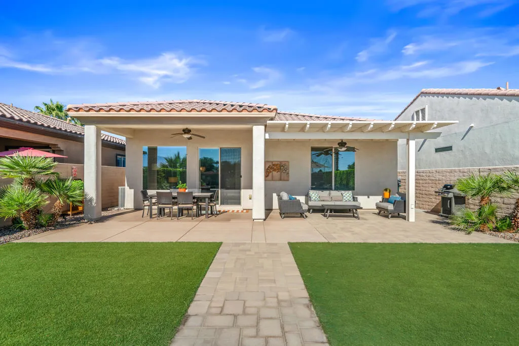 81921 Corte Valdemoro, Indio, California 92203 home-pic-47