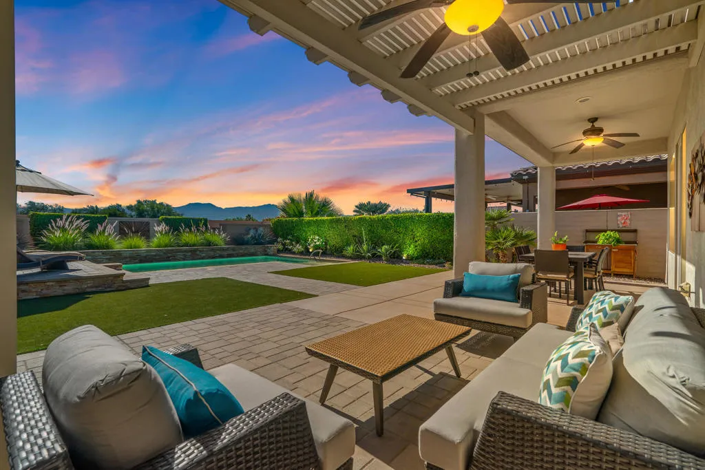 81921 Corte Valdemoro, Indio, California 92203 home-pic-2