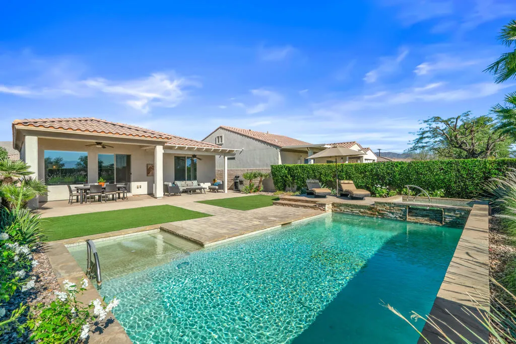 81921 Corte Valdemoro, Indio, California 92203 home-pic-43