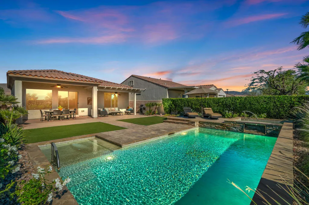 81921 Corte Valdemoro, Indio, California 92203 home-pic-1