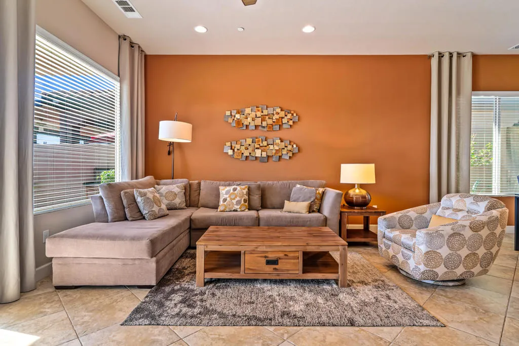81921 Corte Valdemoro, Indio, California 92203 home-pic-13