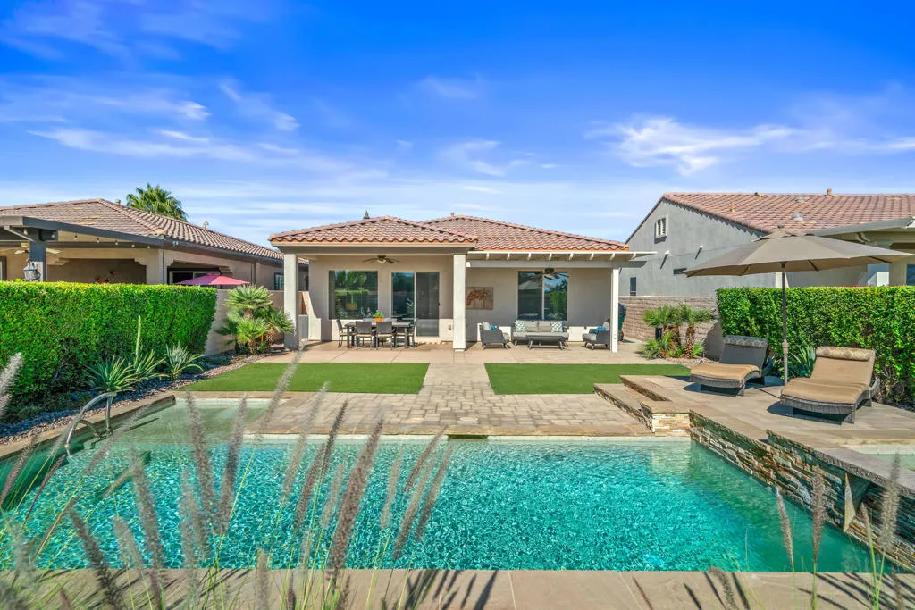 81921 Corte Valdemoro, Indio, California 92203 home-pic-44