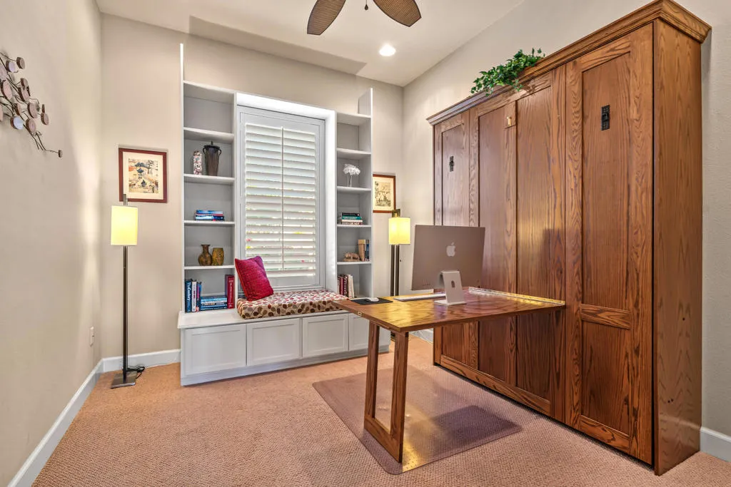 81921 Corte Valdemoro, Indio, California 92203 home-pic-25